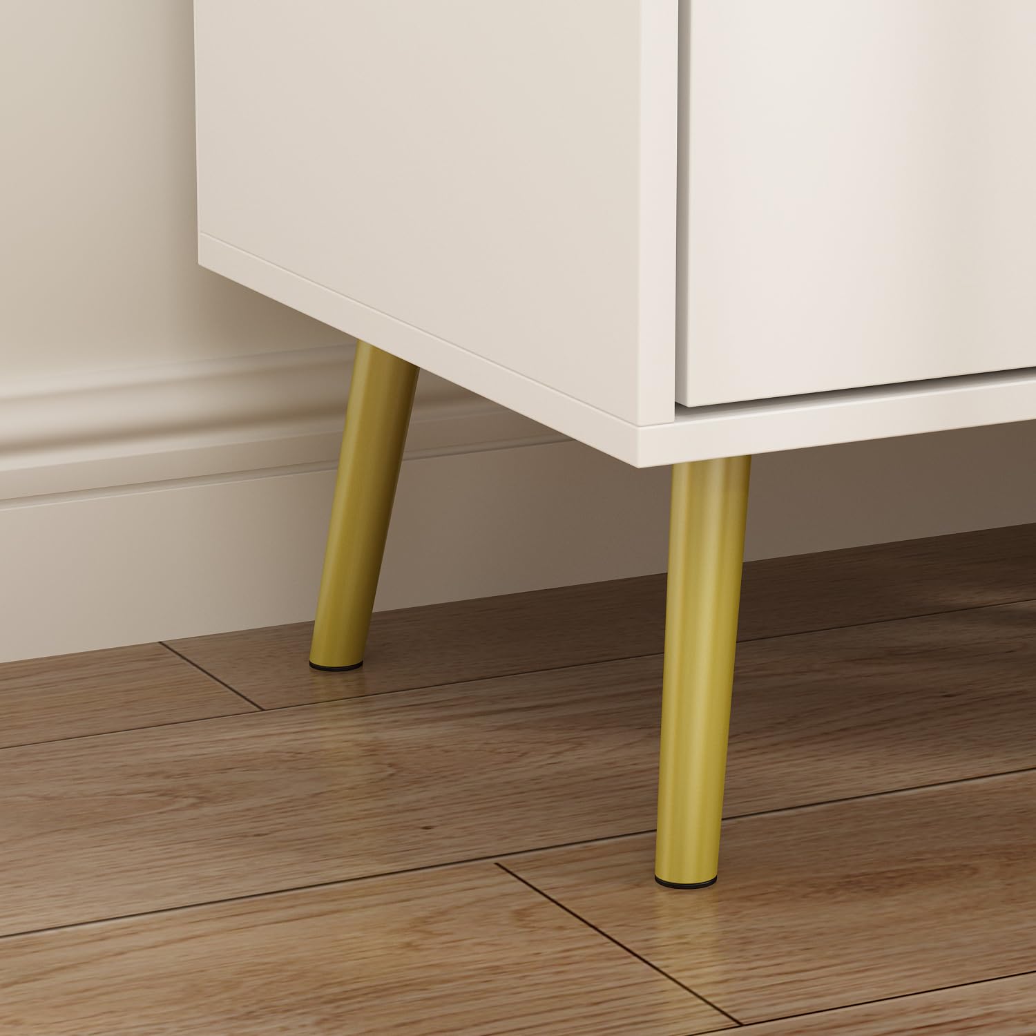 Amazon｜DiDuGo チェスト タンス 木製 5段 幅70×奥行40×高さ114.5cm